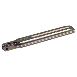 Rubi 01958 Carbidee Scoring Wheel 3-8"/8 mm.
