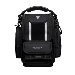 Velocity Rogue 101 XS Press Tool Bag  PB-101-B 