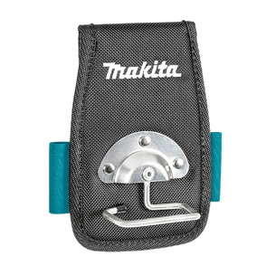 Makita E-15300 Looped Hammer & Axe Holder