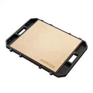 Bunker 29446 Load-Up Worktop