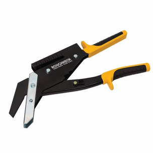 Roughneck 39250 Slate Cutter and Hole Punch 39-250