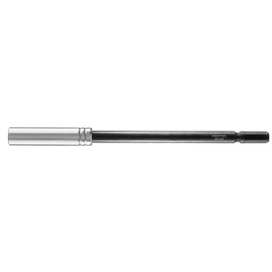 Festool 492540 BV 150 CE Bit Holder 