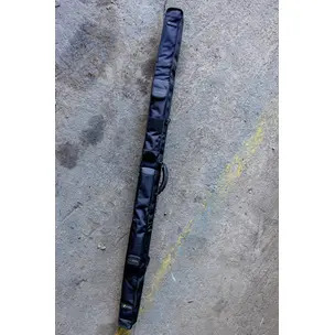 Velocity X Stabila Dark Shadow Level Bag 200cm LB-200-DS