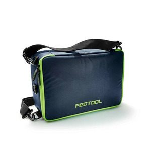 Festool Insulated bag ISOT-FT1 576978