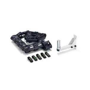 Festool 578518 CT-ASA FLX W Wall Mounted Boom Arm
