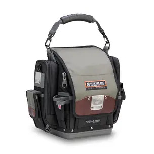 Veto Pro Pac VPP10927 TP-LDP Large Service Technician Tool Pouch