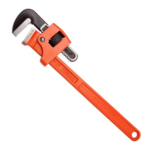 Bahco 361-24 Stillson Pipe Wrench 600mm / 24"