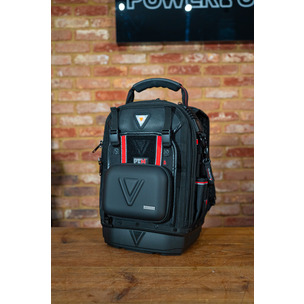 Velocity x PTM Rogue 45 Backpack