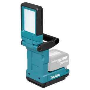 Makita DML819 18V LXT Magnetic Light Naked