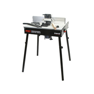 Trend PRT Professional Router Table 240v
