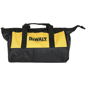 DeWalt Medium Soft Kit Bag 