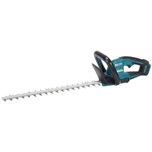 Makita DUH506Z 18v LXT 50cm Cordless Hedge Trimmer Naked