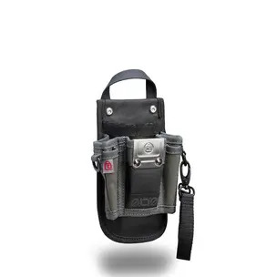 Veto Pro Pac VPP10947 MP EVO Compact Size Tool Pouch