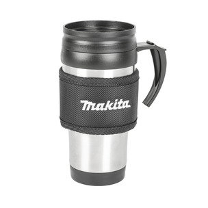 Makita E-15578 Thermal Mug & Holder