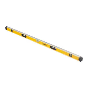 Dewalt DWHT0-43172 Box Beam Level 180cm
