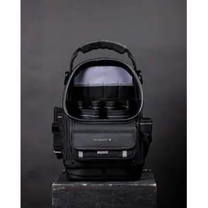 Velocity Rogue Stealth NB300 Tool Bag
