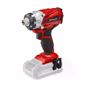 Einhell 4510034 TE-CI 18/1 Li-Solo 18v Impact Driver Naked