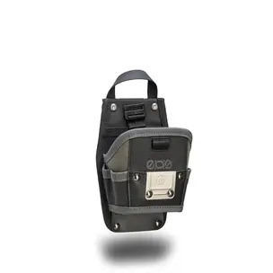 Veto Pro Pac VPP10952 DH EVO Compact Drill Holster Pouch