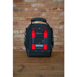 Veto Tech-MCT X PTM Tool Bag AX3513-PTM 