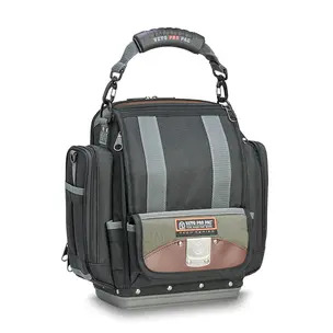 Veto Pro Pac VPP10942 SB-XXL Hybrid Tool & Meter Bag
