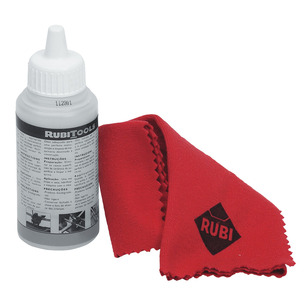 Rubi 18980 Manual Cutter Maintenance Kit