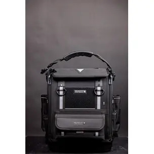 Velocity Rogue 90 Service Bag