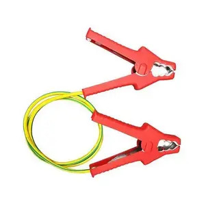 Rothenberger 67094 Heavy Duty Continuity Bond