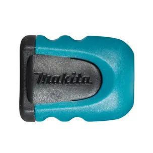 Makita E-03442 Magboost Impact Premier Attachment 1/4"