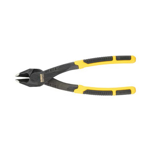DeWalt DWHT0-74274 Demolition Diagonal Pliers 200mm
