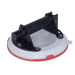 Rubi 21951 GSC-200 Vacuum Suction Cup