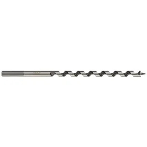 Milwaukee Wood Auger Bits