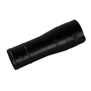 Makita 191L13-5 Gutter Nozzle Adapter Pipe For Blower