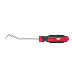 Milwaukee 4932480573 Bent 45 Degree Hose Pick 