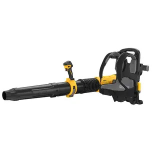 Dewalt DCMBBL800N Twin 54V FLEXVOLT Brushless Backpack Blower Naked