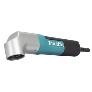 Makita E-25030 Impact Black Right-Angle Attachment