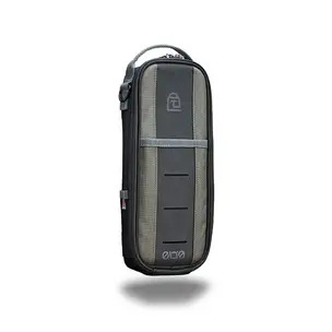 Veto Pro Pac VPP10954 MB-L EVO Tall Compact Meter Bag / Pouch
