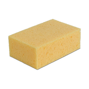 Rubi 20905 Superpro Grout Cleaning Sponge
