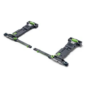 Festool 578695 FS-EP TS/TSC55 Immersion Position Indicator