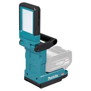 Makita ML013G 40V Max XGT Cordless Magnetic Light Naked