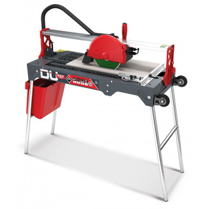 Rubi 55905 DU-200 EVO 650 Electric Tile Cutter