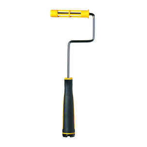 Purdy 14A770014 Jumbo Mini Paint Roller Frame