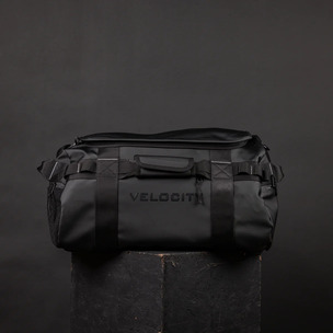 Velocity 40L Duffel Bag DB-40