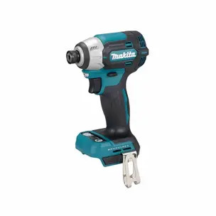 Makita DTD201Z 18V LXT Brushless Impact Driver Naked