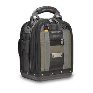 Veto Pro Pac VPP10945 TECH-MCT EVO Compact Service Tool Bag