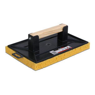 Rubi 20908 SuperPro Sponge Float