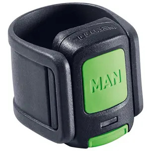 Festool 578499 CT-FI Bluetooth Remote Control For Dust Extractors