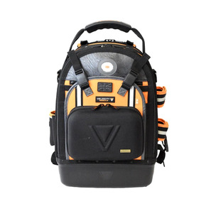 Velocity Rogue 5.0 Backpack VR-1412 Orange
