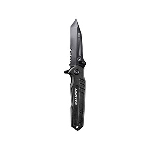 Unilite FK3 Heavy Duty Folding Utility Knife