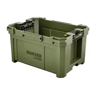 Bunker 31649 Load-Up Crate 285mm