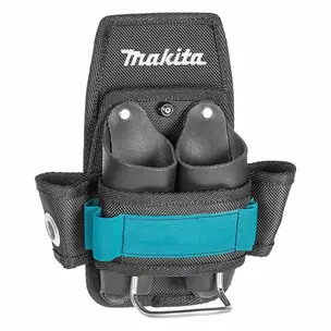 Makita E-15285 Ultimate 3-Way Hammer and Tool Holder